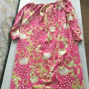 Lilly Pulitzer Dress XS